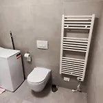 Apartment Ozare