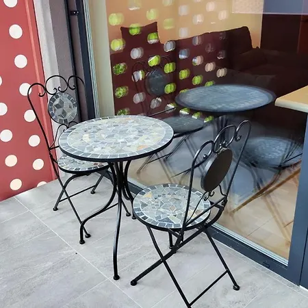 Ozare * Slovenj Gradec