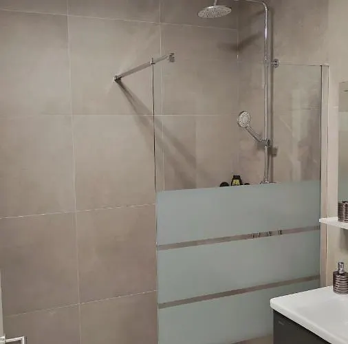 Ozare سلوفينج غرادتس