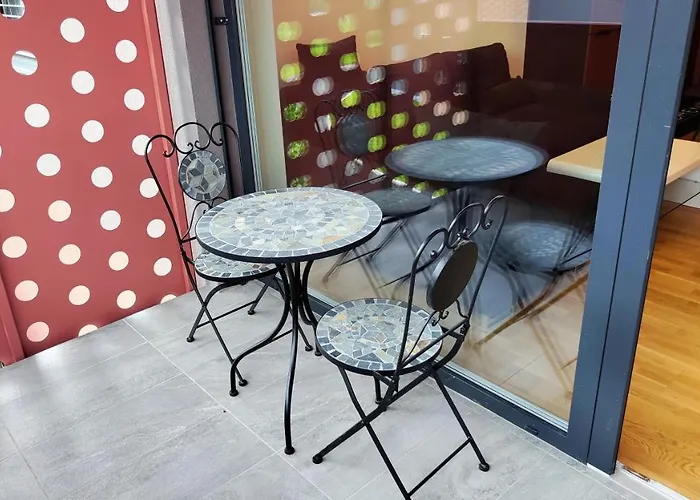 Ozare * スロヴェニ・グラデツ